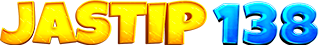 Jastip138